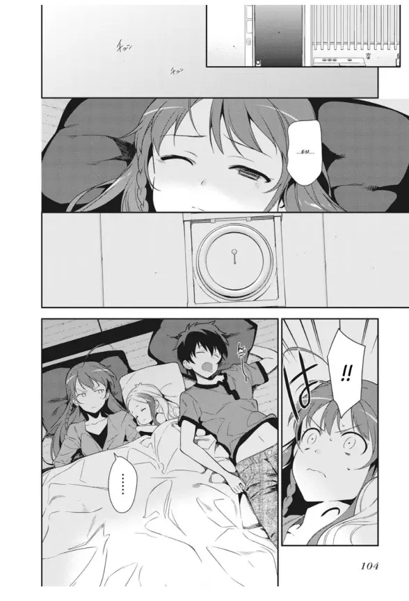 image-komik-hataraku-maou-sama-chapter-35-5/32