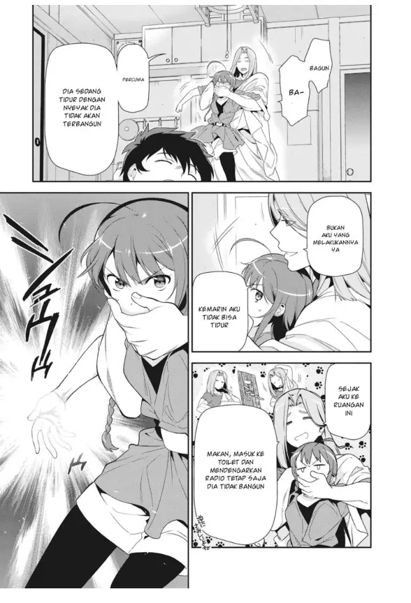 image-komik-hataraku-maou-sama-chapter-35-8/32