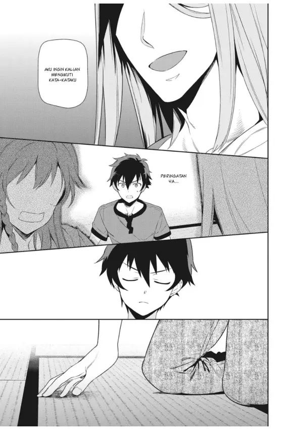 image-komik-hataraku-maou-sama-chapter-35-16/32