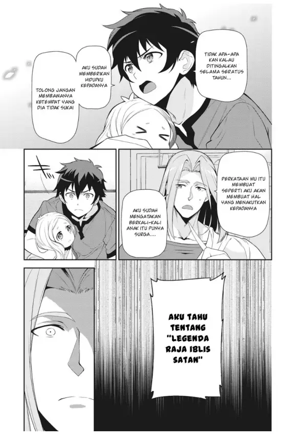 image-komik-hataraku-maou-sama-chapter-35-22/32