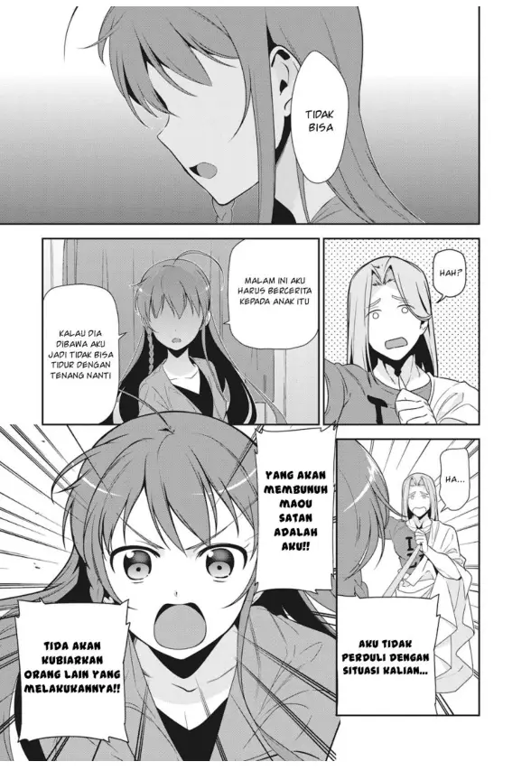 image-komik-hataraku-maou-sama-chapter-35-26/32