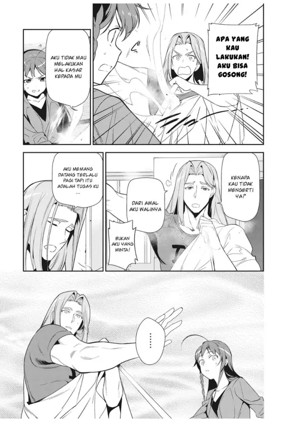 image-komik-hataraku-maou-sama-chapter-35-28/32