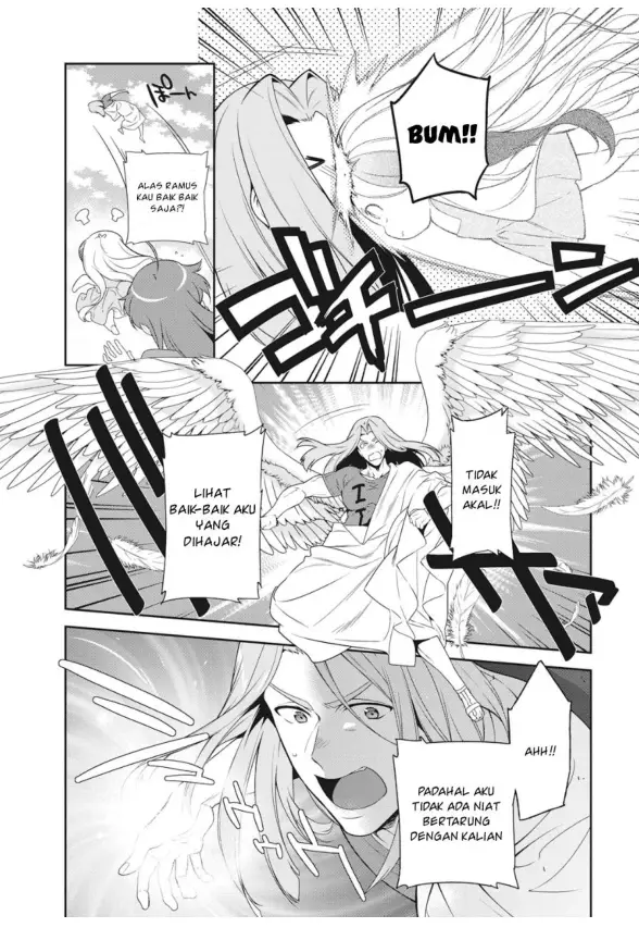 image-komik-hataraku-maou-sama-chapter-36-9/32