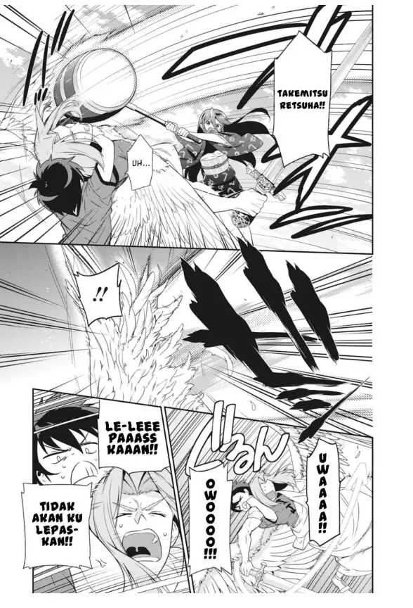 image-komik-hataraku-maou-sama-chapter-36-18/32