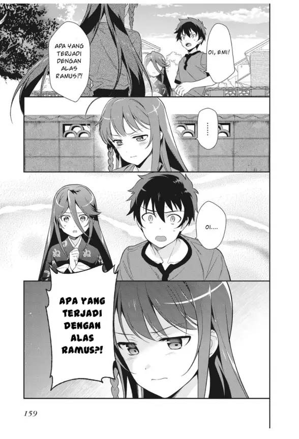 image-komik-hataraku-maou-sama-chapter-36-28/32