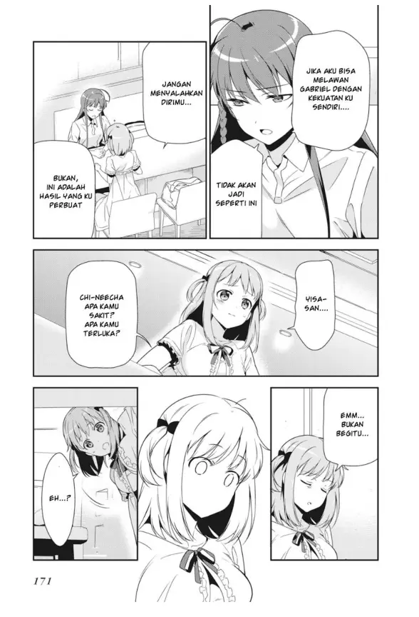 image-komik-hataraku-maou-sama-chapter-37-8/31