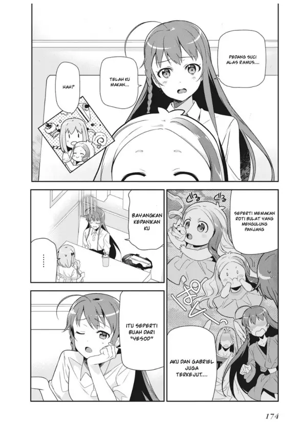 image-komik-hataraku-maou-sama-chapter-37-11/31