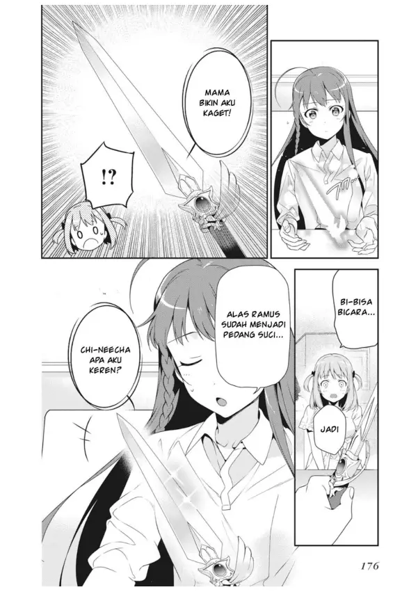 image-komik-hataraku-maou-sama-chapter-37-13/31