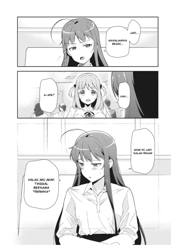 image-komik-hataraku-maou-sama-chapter-37-15/31