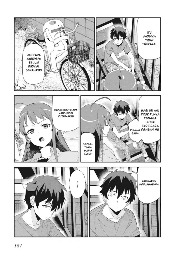 image-komik-hataraku-maou-sama-chapter-37-18/31