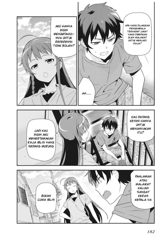 image-komik-hataraku-maou-sama-chapter-37-19/31