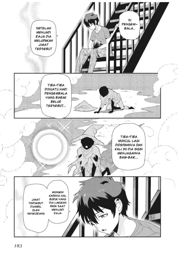 image-komik-hataraku-maou-sama-chapter-37-20/31