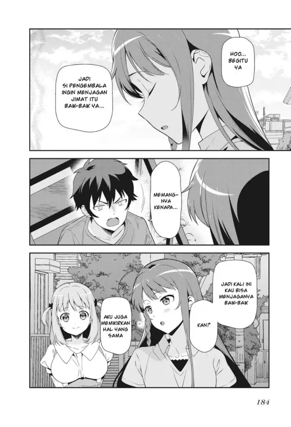 image-komik-hataraku-maou-sama-chapter-37-21/31