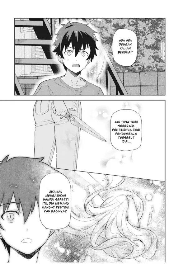 image-komik-hataraku-maou-sama-chapter-37-22/31