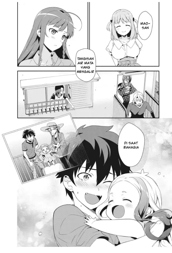 image-komik-hataraku-maou-sama-chapter-37-24/31