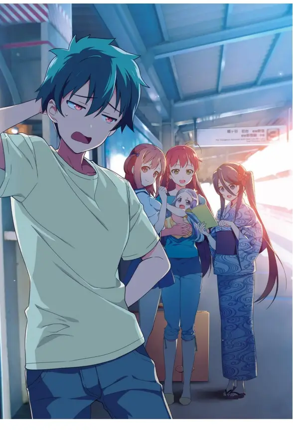 image-komik-hataraku-maou-sama-chapter-38-1/35