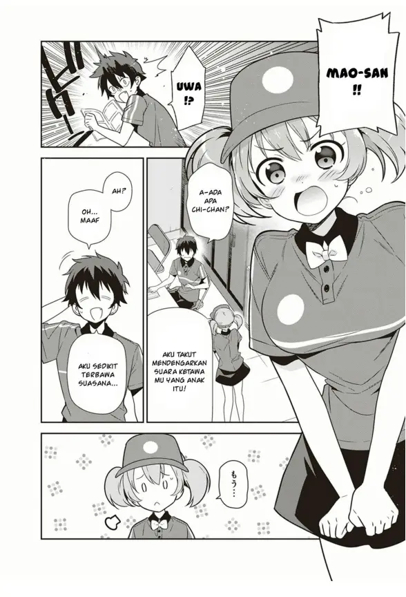 image-komik-hataraku-maou-sama-chapter-38-4/35