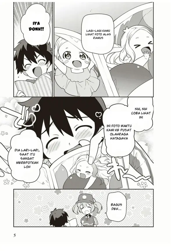 image-komik-hataraku-maou-sama-chapter-38-5/35