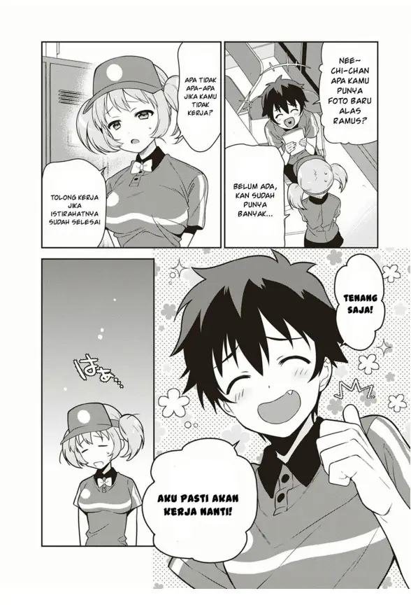 image-komik-hataraku-maou-sama-chapter-38-6/35