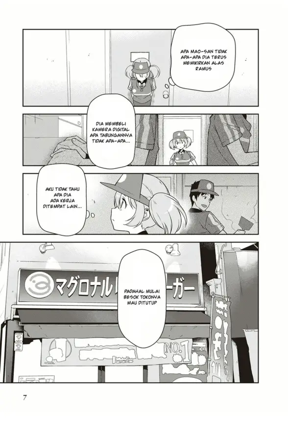 image-komik-hataraku-maou-sama-chapter-38-7/35