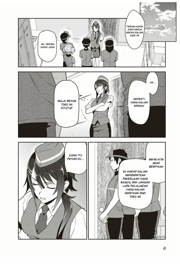 image-komik-hataraku-maou-sama-chapter-38-8/35