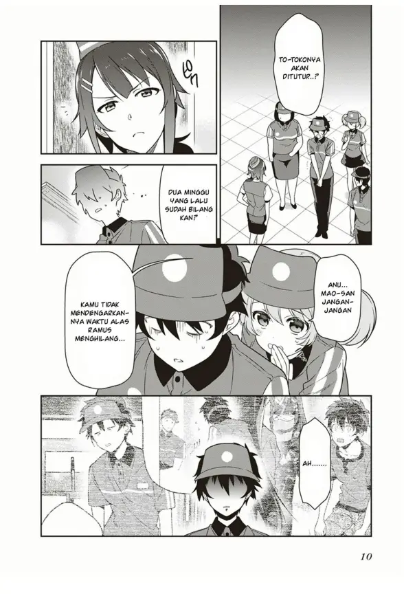 image-komik-hataraku-maou-sama-chapter-38-10/35
