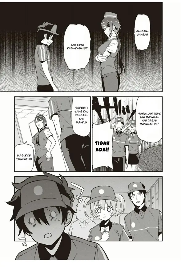 image-komik-hataraku-maou-sama-chapter-38-11/35