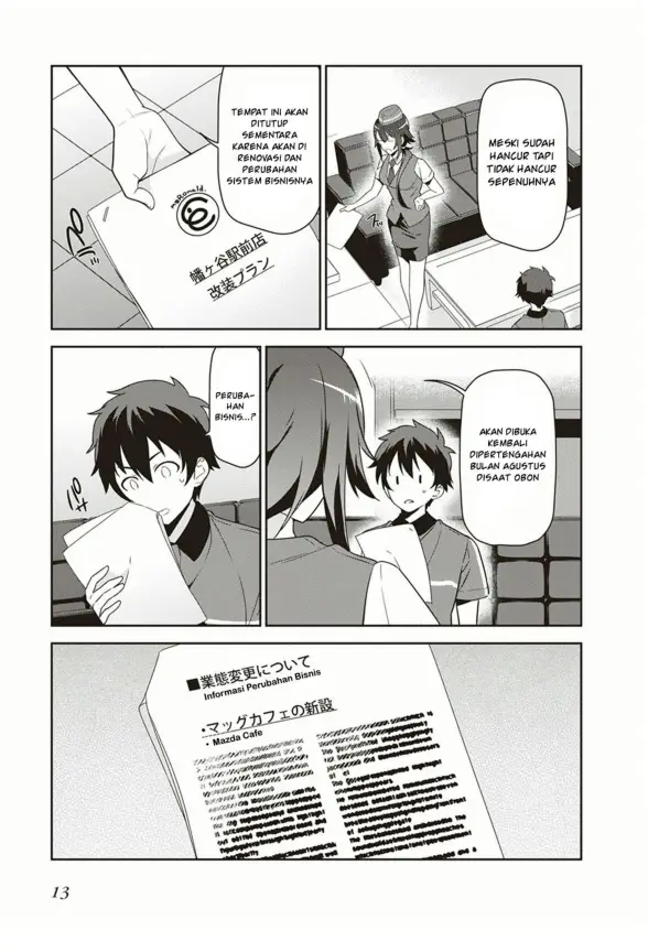 image-komik-hataraku-maou-sama-chapter-38-13/35