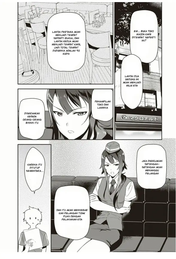 image-komik-hataraku-maou-sama-chapter-38-14/35