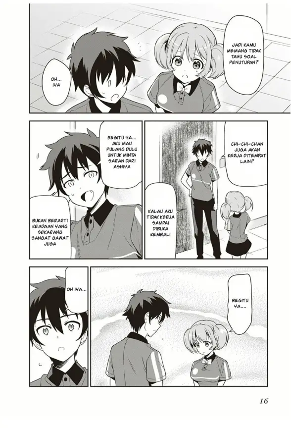 image-komik-hataraku-maou-sama-chapter-38-16/35