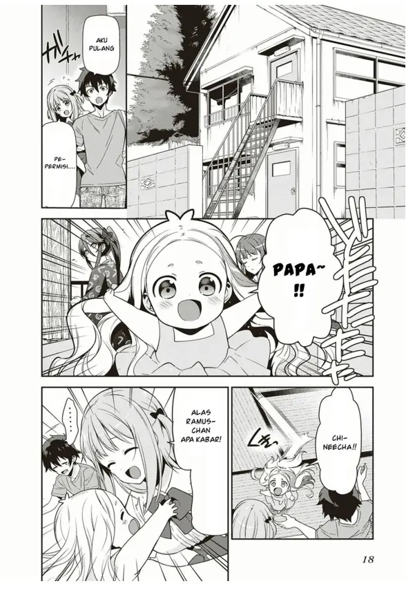 image-komik-hataraku-maou-sama-chapter-38-18/35