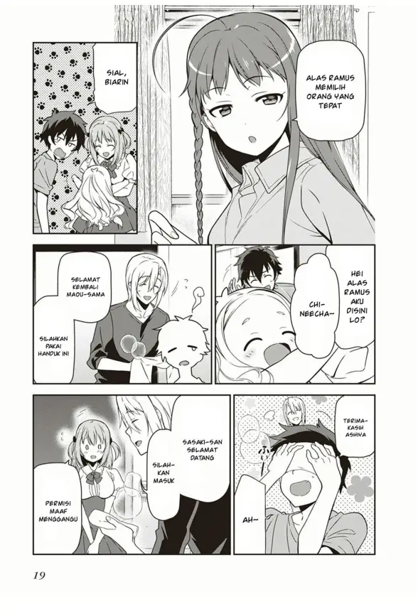 image-komik-hataraku-maou-sama-chapter-38-19/35