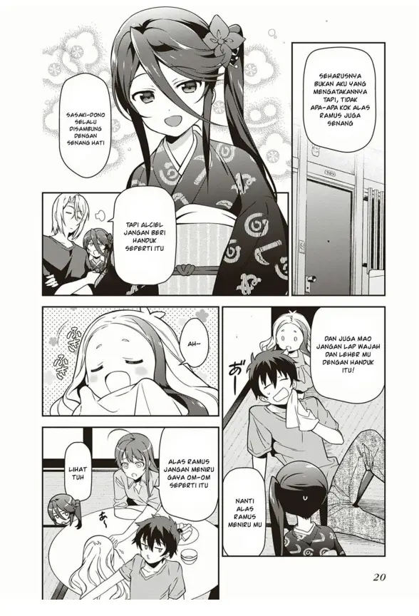image-komik-hataraku-maou-sama-chapter-38-20/35