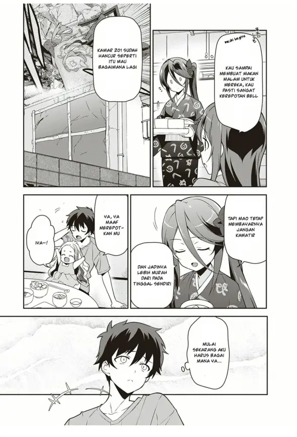 image-komik-hataraku-maou-sama-chapter-38-21/35