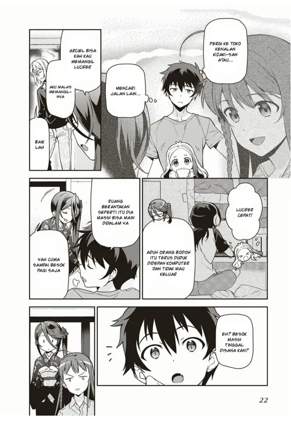 image-komik-hataraku-maou-sama-chapter-38-22/35