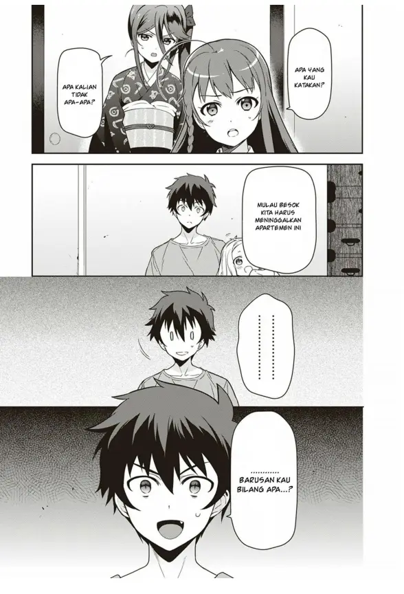 image-komik-hataraku-maou-sama-chapter-38-23/35