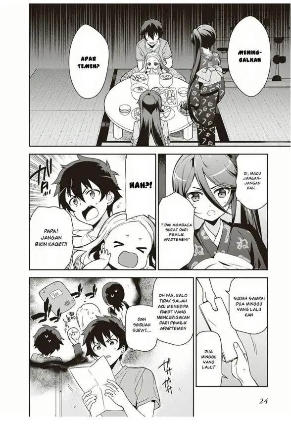 image-komik-hataraku-maou-sama-chapter-38-24/35