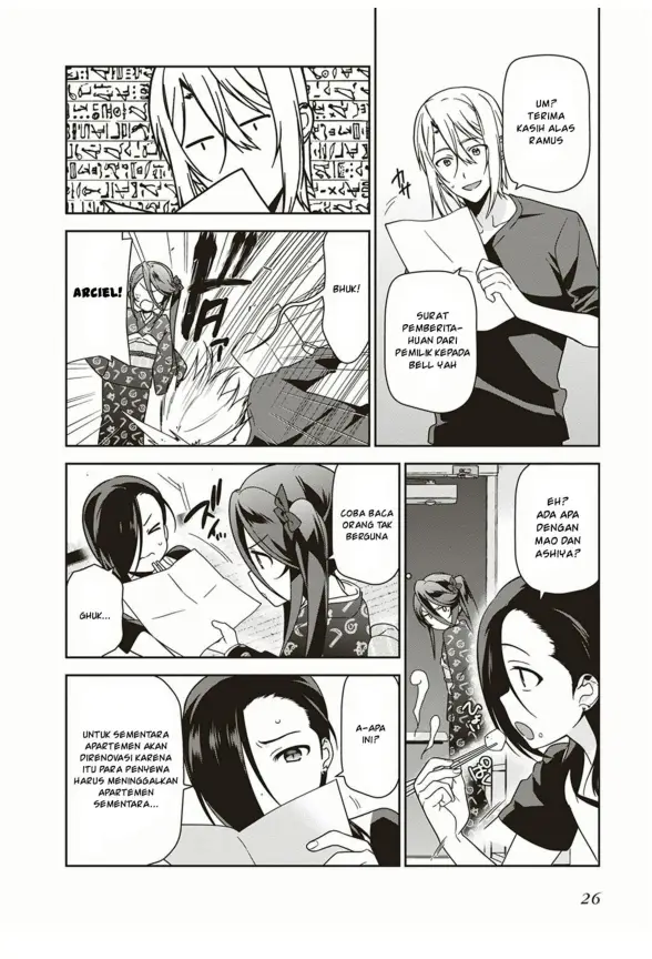 image-komik-hataraku-maou-sama-chapter-38-26/35