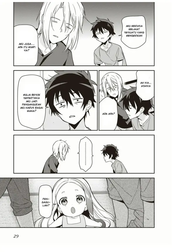 image-komik-hataraku-maou-sama-chapter-38-29/35