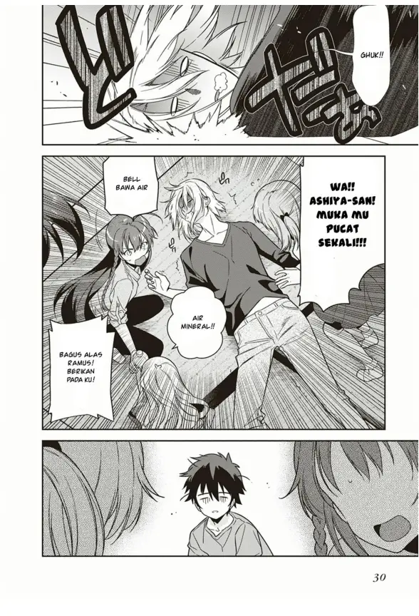 image-komik-hataraku-maou-sama-chapter-38-30/35