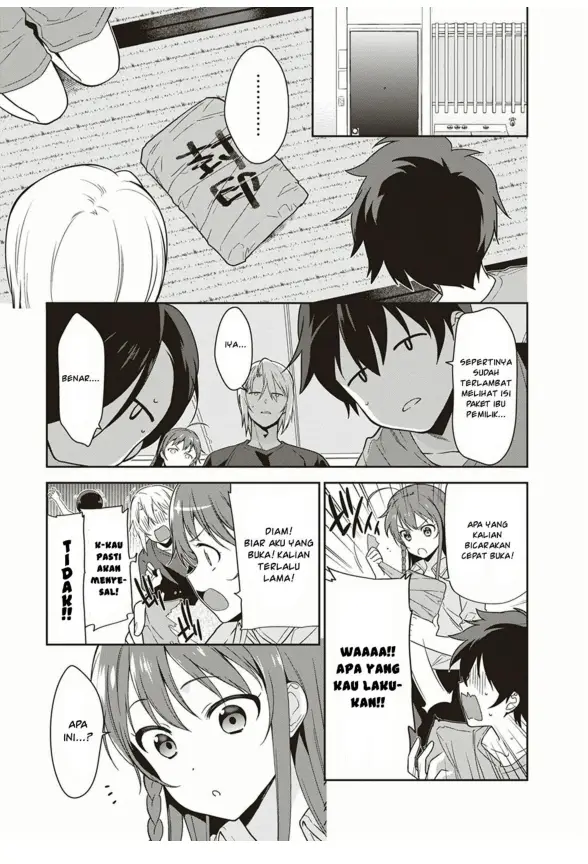 image-komik-hataraku-maou-sama-chapter-38-31/35