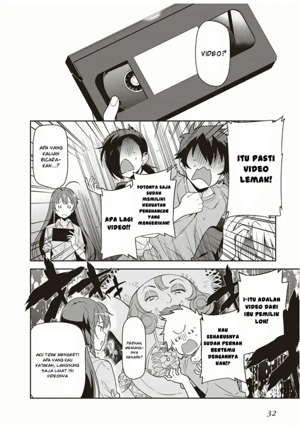 image-komik-hataraku-maou-sama-chapter-38-32/35