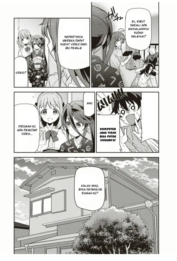 image-komik-hataraku-maou-sama-chapter-38-33/35
