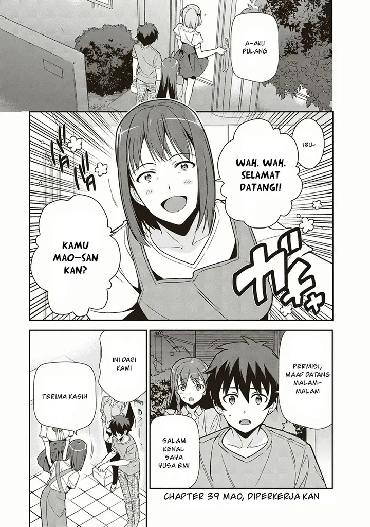 image-komik-hataraku-maou-sama-chapter-39-0/36