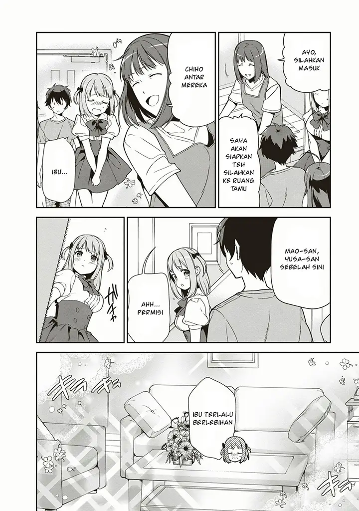 image-komik-hataraku-maou-sama-chapter-39-1/36