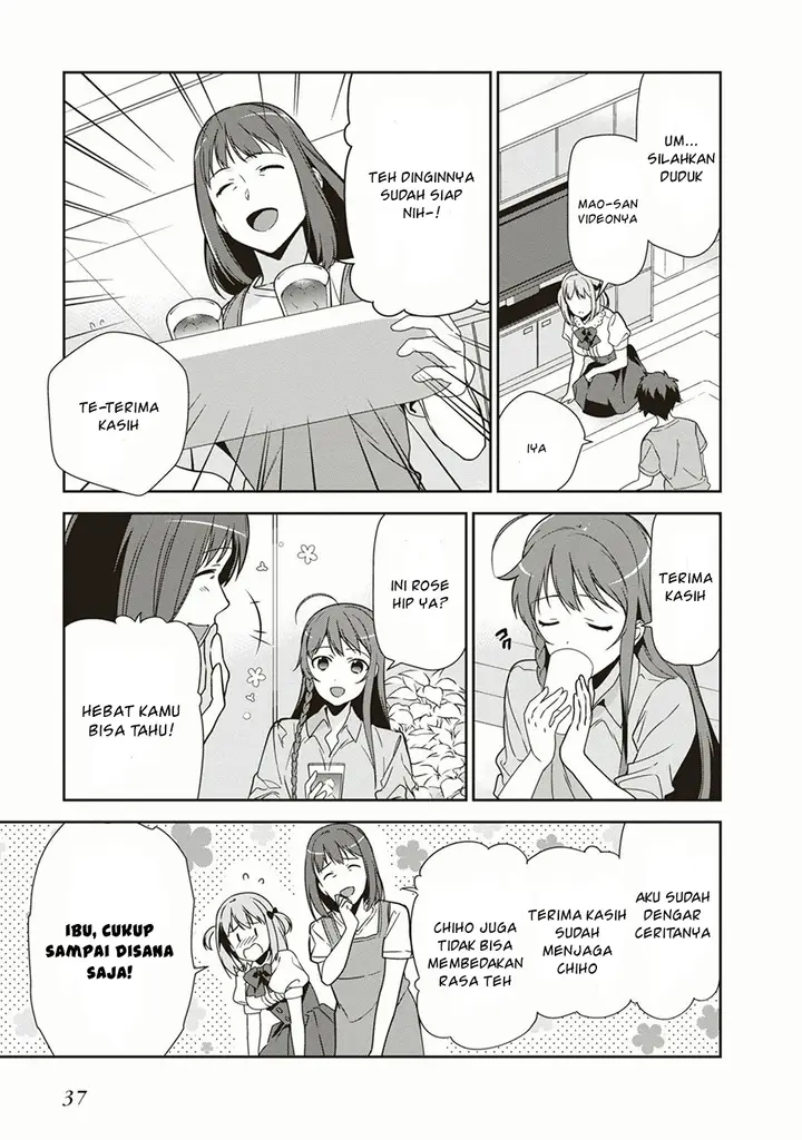 image-komik-hataraku-maou-sama-chapter-39-2/36