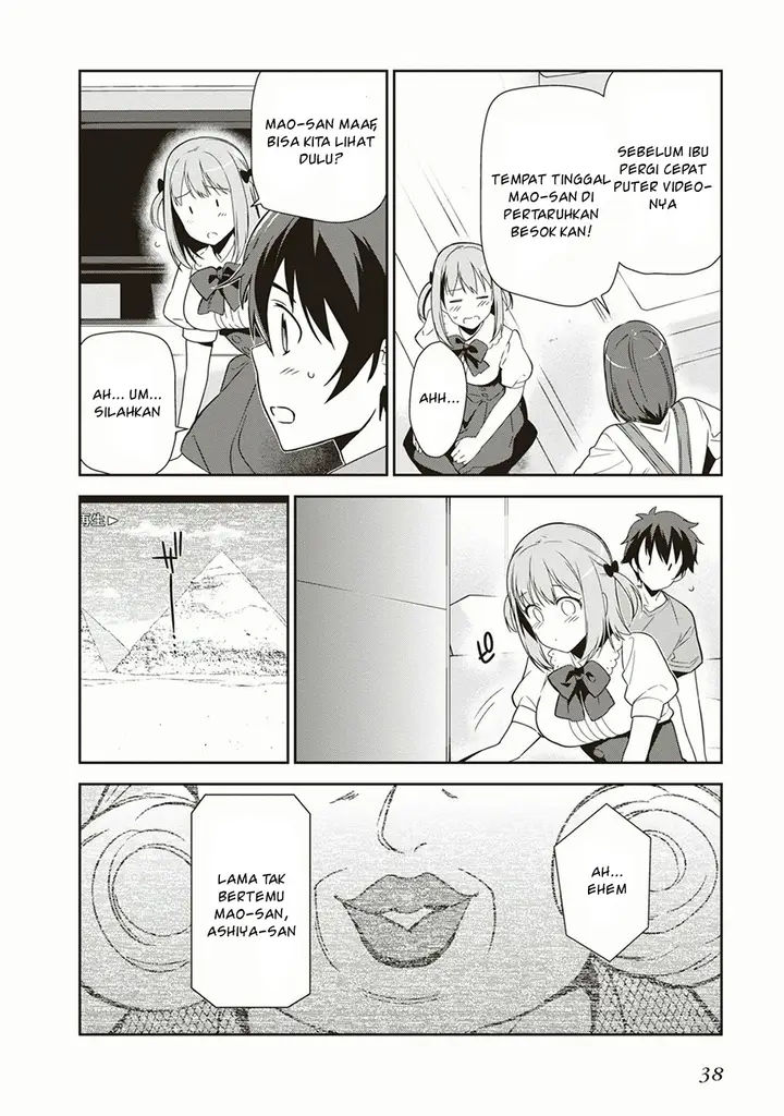 image-komik-hataraku-maou-sama-chapter-39-3/36