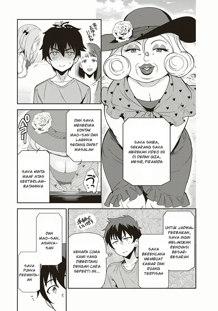 image-komik-hataraku-maou-sama-chapter-39-4/36