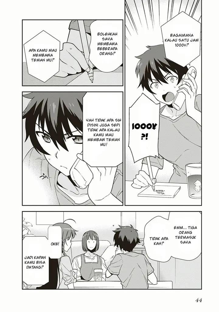 image-komik-hataraku-maou-sama-chapter-39-9/36