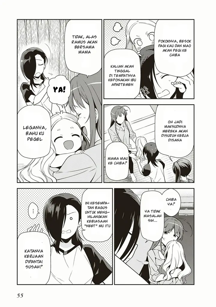 image-komik-hataraku-maou-sama-chapter-39-20/36